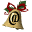 at_symbol_bell_tw.gif