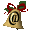 at_symbol_bell_tc.gif