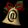at_symbol_bell_tb.gif