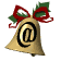 at_symbol_bell_sw.gif