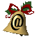 at_symbol_bell_sc.gif