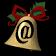 at_symbol_bell_sb.gif