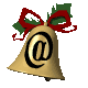 at_symbol_bell_mc.gif