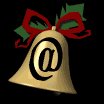 at_symbol_bell_lb.gif