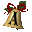 a_bell_tc.gif