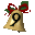 9_bell_tc.gif