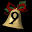 9_bell_tb.gif