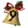 9_bell_sc.gif