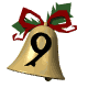 9_bell_mw.gif