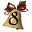 8_bell_tw.gif