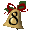 8_bell_tc.gif
