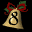 8_bell_tb.gif
