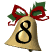 8_bell_sw.gif