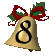 8_bell_sc.gif