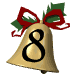 8_bell_mw.gif