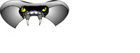 COBRA01M.WMF