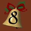 8_bell_lc.gif