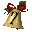 7_bell_tc.gif