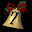 7_bell_tb.gif