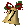 7_bell_sc.gif