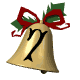 7_bell_mw.gif