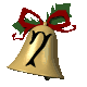 7_bell_mc.gif