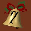 7_bell_lc.gif