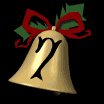 7_bell_lb.gif