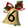 6_bell_tw.gif