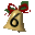 6_bell_tc.gif