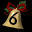 6_bell_tb.gif