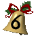 6_bell_sc.gif
