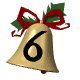 6_bell_mw.gif