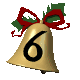 6_bell_mc.gif