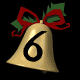 6_bell_mb.gif