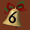 6_bell_lc.gif