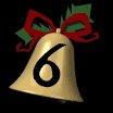 6_bell_lb.gif