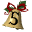 5_bell_tw.gif