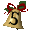 5_bell_tc.gif