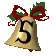 5_bell_sc.gif