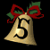 5_bell_sb.gif