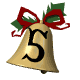 5_bell_mw.gif