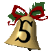 5_bell_mc.gif