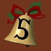 5_bell_lc.gif
