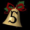5_bell_lb.gif