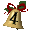 4_bell_tc.gif