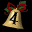 4_bell_tb.gif