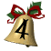 4_bell_sw.gif