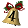 4_bell_sc.gif