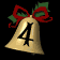 4_bell_sb.gif